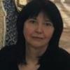 Валентина Манулина о компании ППуКмш