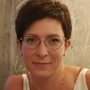 Анна Лапина о компании ППуКмш