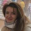 Катерина Марилова о компании ППуКмш