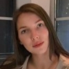 Ольга Ибрамлина о компании ППуКмш