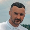 Богдан Авраамчук о компании ППуКмш