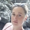 Нина Павловна о компании ППуКмш