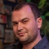 Иван Свириденко о компании ППуКмш