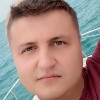 Евгения о компании ППуКмш