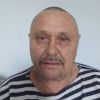 Алексей Вахрушев о компании ППуКмш