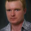 Игорь Валентинович о компании ППуКмш