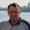 Александр А о компании ППуКмш
