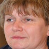Анна Ковалева о компании ППуКмш