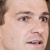 Сергей Минаев о компании ППуКмш