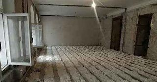 Звукоизоляция для ресторанов ППУ от 578 руб. в Камышине